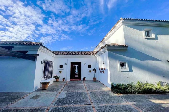 Image No.34-4 Bed Villa for sale