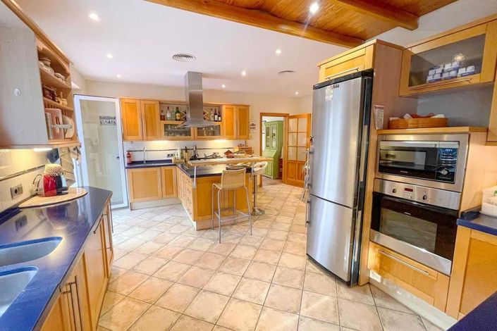 Image No.6-4 Bed Villa for sale