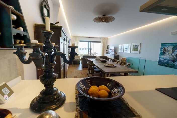 Image No.10-Appartement de 2 chambres à vendre à Sotogrande playa