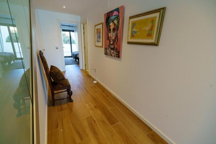 Image No.23-Appartement de 2 chambres à vendre à Sotogrande playa