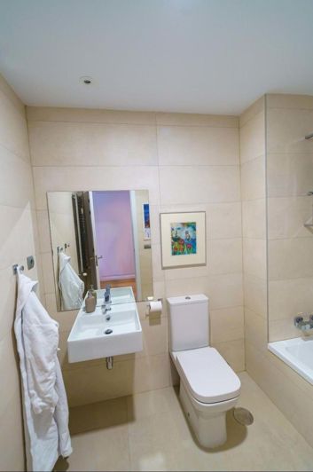 Image No.24-Appartement de 2 chambres à vendre à Sotogrande playa