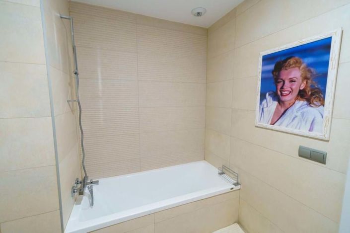 Image No.25-Appartement de 2 chambres à vendre à Sotogrande playa