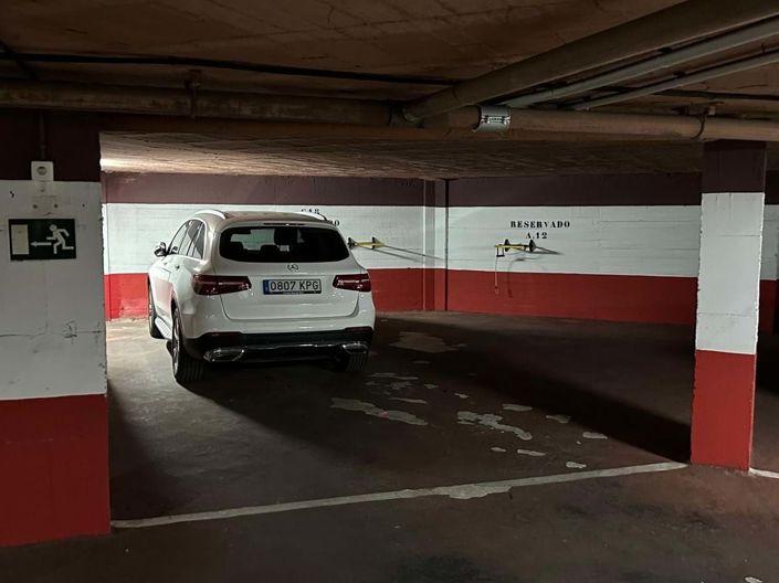 Image No.17-3 Bed Apartment for sale