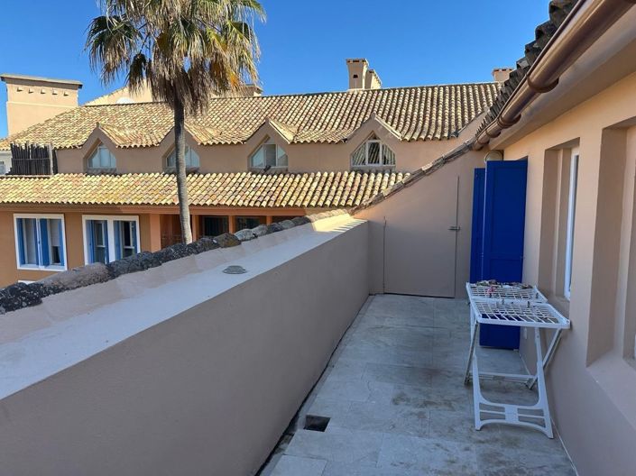 Image No.8-3 Bed Apartment for sale