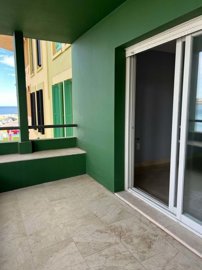 1447-533105-78d1f4f8b6655591b02d22fabb36a692d