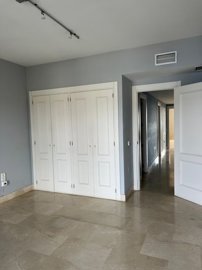 1447-533105-78d1f4f8b6655591b02d22fabb36a692d