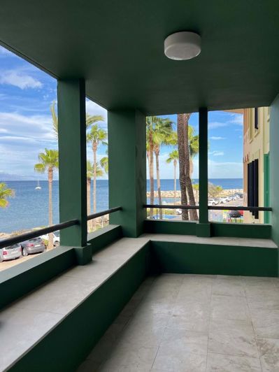 Image No.12-2 Bed Apartment for sale