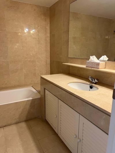 Image No.13-2 Bed Apartment for sale