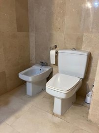 1447-533105-78d1f4f8b6655591b02d22fabb36a692d