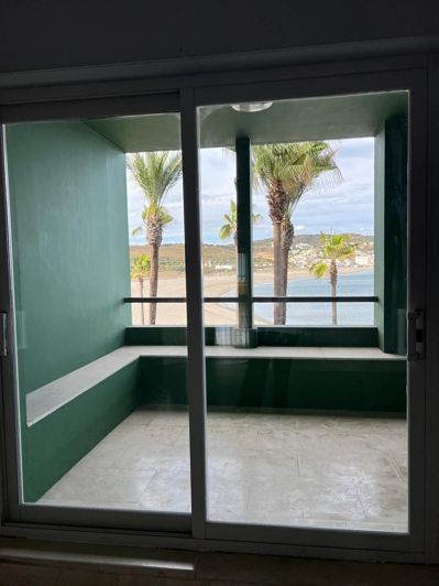 Image No.18-2 Bed Apartment for sale