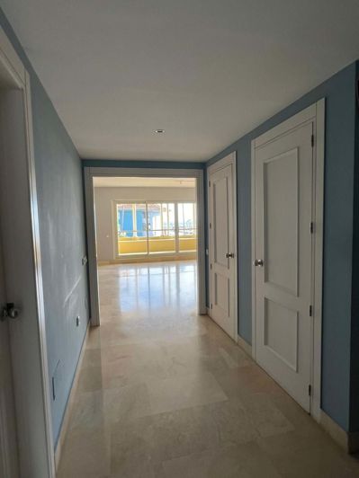 Image No.19-2 Bed Apartment for sale