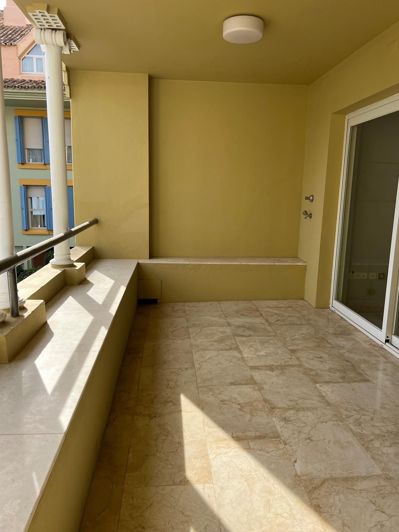 Image No.20-2 Bed Apartment for sale