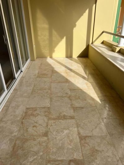 Image No.21-2 Bed Apartment for sale