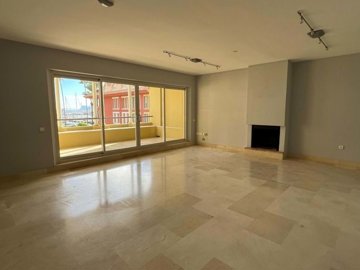 1447-533105-78d1f4f8b6655591b02d22fabb36a692d