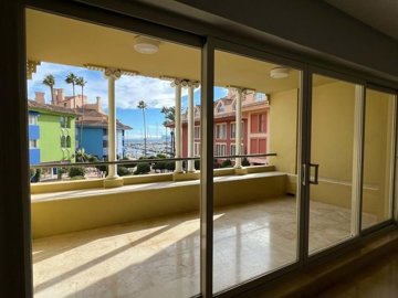 1447-533105-78d1f4f8b6655591b02d22fabb36a692d