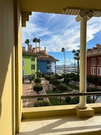 1447-533105-78d1f4f8b6655591b02d22fabb36a692d