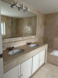 1447-533105-78d1f4f8b6655591b02d22fabb36a692d