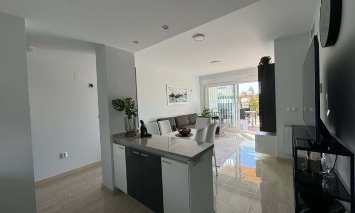 Image No.23-2 Bed Apartment for sale