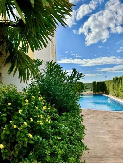 Image No.42-2 Bed Apartment for sale