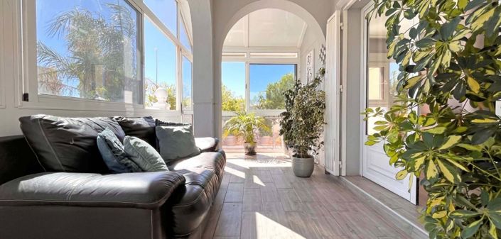 Image No.11-4 Bed Villa for sale