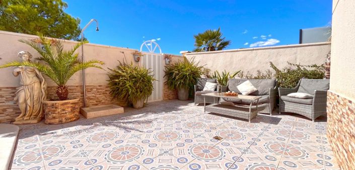 Image No.19-4 Bed Villa for sale