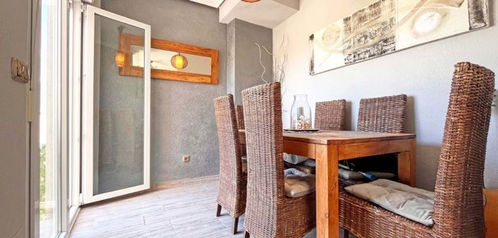 Image No.20-4 Bed Villa for sale