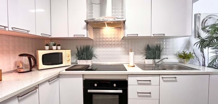 Image No.31-4 Bed Villa for sale