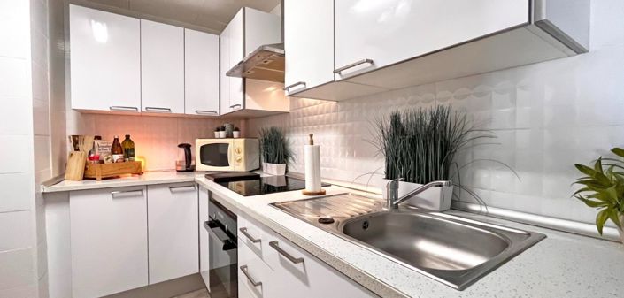 Image No.40-4 Bed Villa for sale