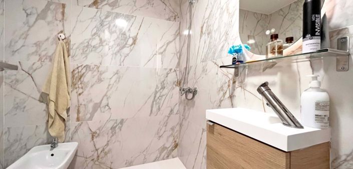 Image No.13-Bungalow de 2 chambres à vendre à Orihuela Costa