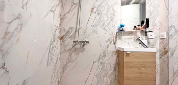 Image No.14-Bungalow de 2 chambres à vendre à Orihuela Costa