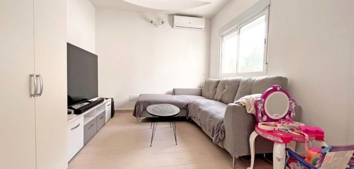 Image No.5-Bungalow de 2 chambres à vendre à Orihuela Costa