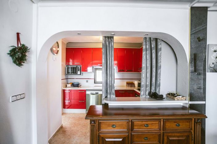 Image No.22-3 Bed Villa for sale