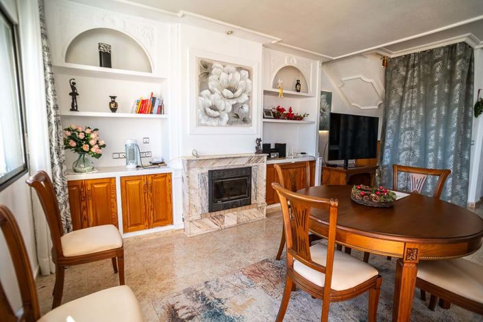 Image No.25-3 Bed Villa for sale