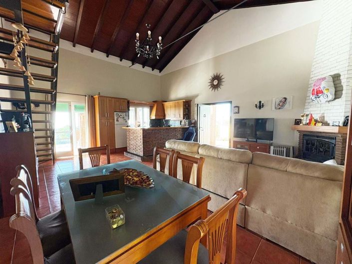 Image No.14-3 Bed Villa for sale