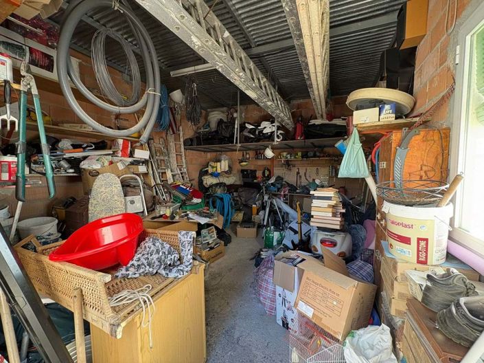 Image No.36-3 Bed Villa for sale