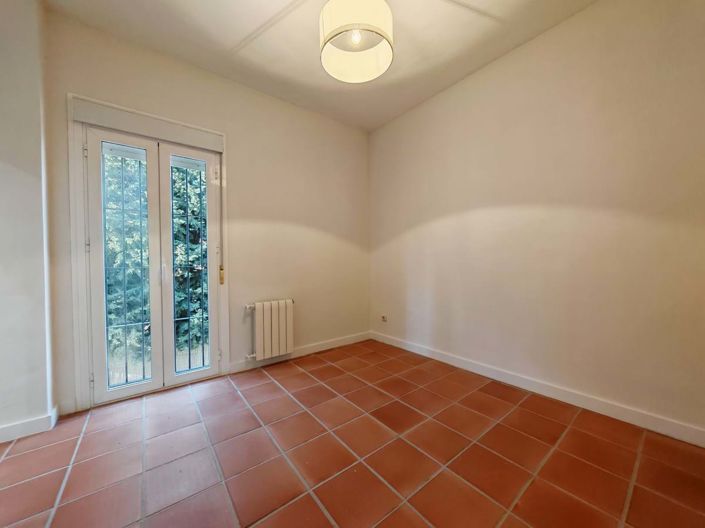 Image No.12-5 Bed Villa for sale