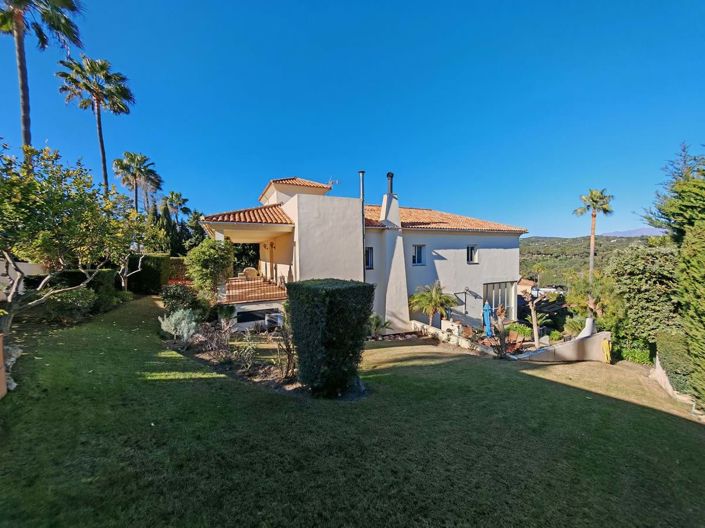 Image No.23-5 Bed Villa for sale