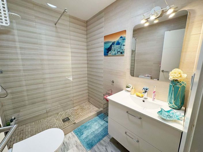 Image No.12-Maison de ville de 3 chambres à vendre à Estepona