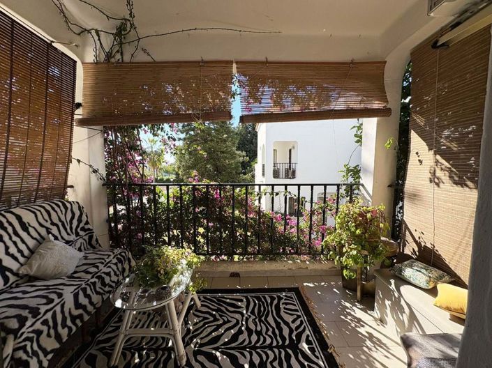 Image No.15-Maison de ville de 3 chambres à vendre à Estepona