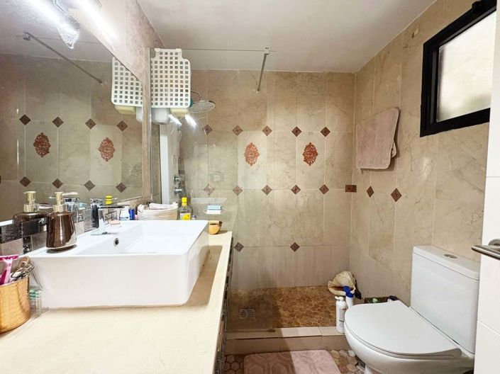 Image No.18-Maison de ville de 3 chambres à vendre à Estepona