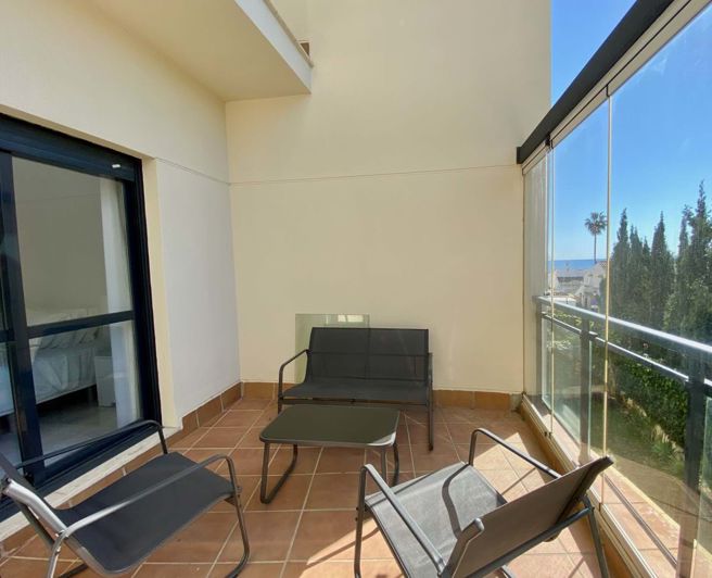 Image No.10-2 Bed Apartment for sale