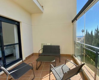 1447-607786-78d1f4f8b6655591b02d22fabb36a692d