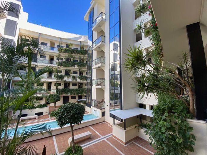 Image No.11-2 Bed Apartment for sale