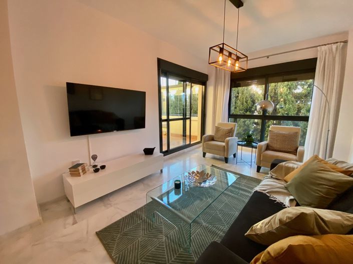 Image No.2-2 Bed Apartment for sale