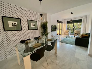 1447-607786-78d1f4f8b6655591b02d22fabb36a692d