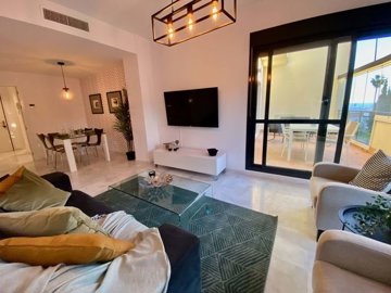 1447-607786-78d1f4f8b6655591b02d22fabb36a692d