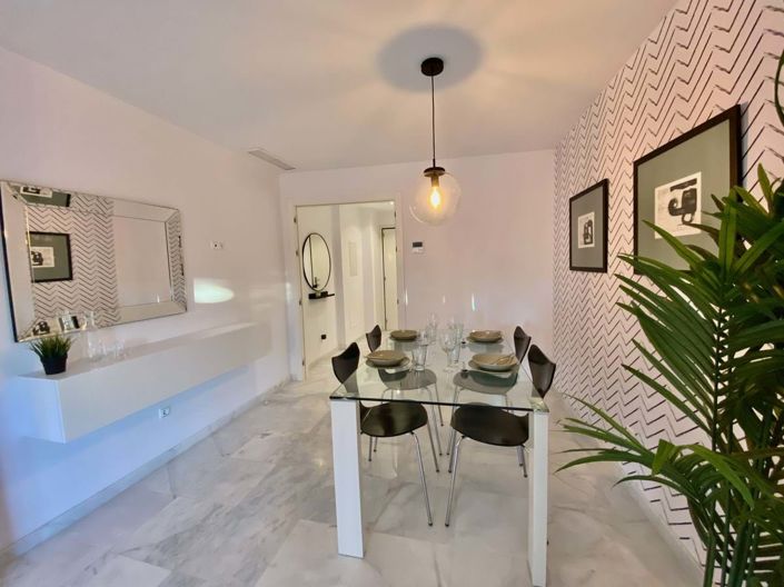 Image No.5-2 Bed Apartment for sale