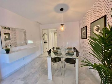 1447-607786-78d1f4f8b6655591b02d22fabb36a692d