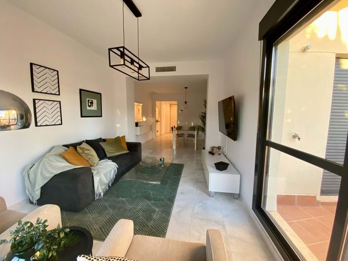 Image No.6-2 Bed Apartment for sale