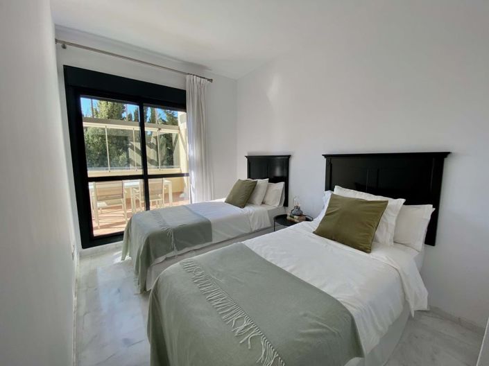 Image No.7-2 Bed Apartment for sale